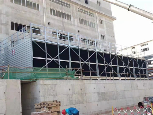 噪聲的危害以及預防措施有哪些？,噪聲的危害有哪些