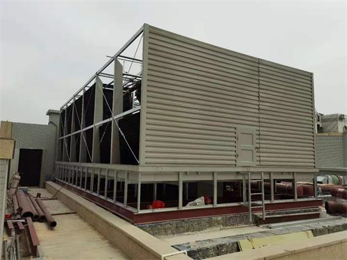 樓上空調噪聲擾民解決妙招(樓上空調外機聲音大算不算擾民),樓上空調外