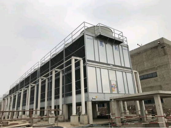 如何消除閉式<a href=http://m.kunmengsh.com/tags/10_0.html target=_blank class=infotextkey>冷卻塔噪音</a>