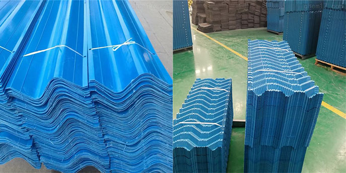 Laxun <a href=http://m.kunmengsh.com/tags/21_0.html target=_blank class=infotextkey>冷卻塔填料</a>