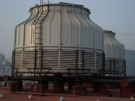 廣東圓形冷卻塔降噪 廣東圓形<a href=http://m.kunmengsh.com target=_blank class=infotextkey>冷卻塔降噪</a>