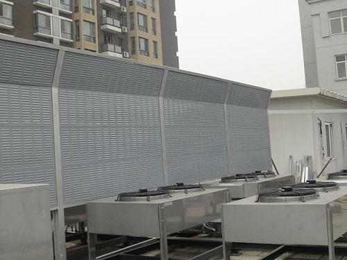 CBD綜合體<a href=http://m.kunmengsh.com target=_blank class=infotextkey>冷卻塔降噪</a>