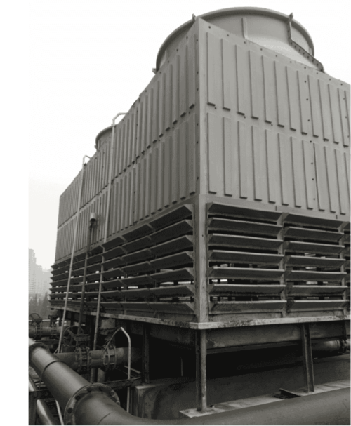 <a href=http://m.kunmengsh.com/tags/10_0.html target=_blank class=infotextkey>冷卻塔噪音</a>維護方法