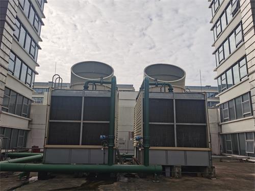 減少冷卻塔噪音污染冷卻塔出路 減少<a href=http://m.kunmengsh.com/tags/10_0.html target=_blank class=infotextkey>冷卻塔噪音</a>污染的方法