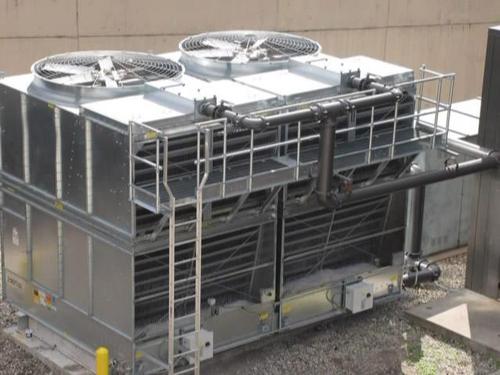 <a href=http://m.kunmengsh.com/tags/10_0.html target=_blank class=infotextkey>冷卻塔噪音</a>的原因