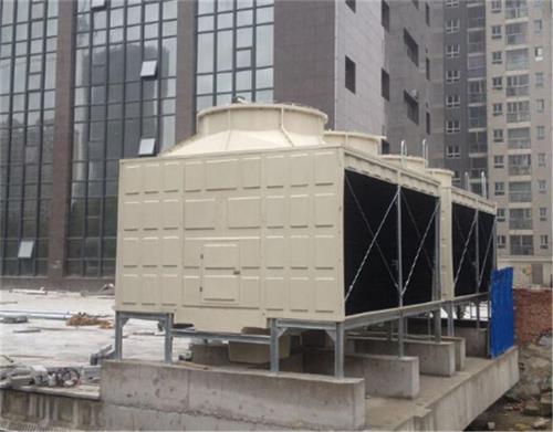 空調<a href=http://m.kunmengsh.com/tags/10_0.html target=_blank class=infotextkey>冷卻塔噪音</a>污染