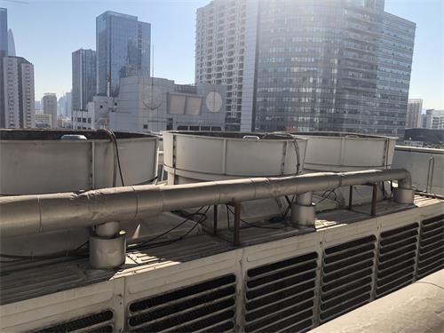 如何檢測<a href=http://m.kunmengsh.com/tags/10_0.html target=_blank class=infotextkey>冷卻塔噪音</a>