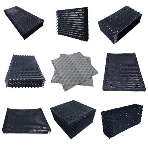 閉式<a href=http://m.kunmengsh.com/tags/21_0.html target=_blank class=infotextkey>冷卻塔填料</a>多少錢一噸