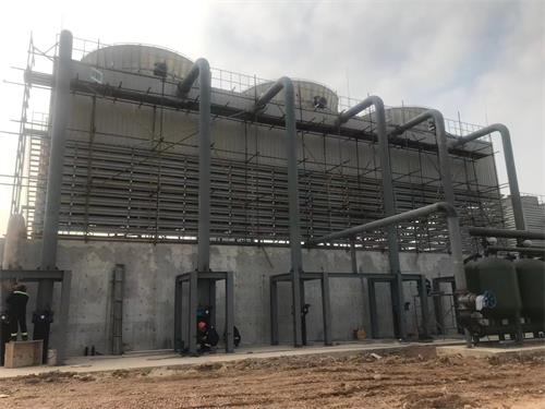 <a href=http://m.kunmengsh.com/peijian/dianji/ target=_blank class=infotextkey>冷卻塔電機</a>異響怎么辦