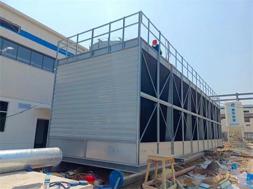 夏季冷卻塔噪音較大擾動管理》align= 夏季<a href=http://m.kunmengsh.com/tags/10_0.html target=_blank class=infotextkey>冷卻塔噪音</a>擾民