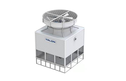 <a href=http://m.kunmengsh.com/search15-0.html target=_blank class=infotextkey>靜音冷卻塔</a>