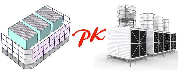 <a href=http://m.kunmengsh.com/tags/10_0.html target=_blank class=infotextkey>冷卻塔噪音</a>治理