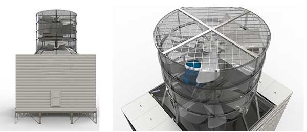 <a href=http://m.kunmengsh.com target=_blank class=infotextkey>冷卻塔降噪</a>設備