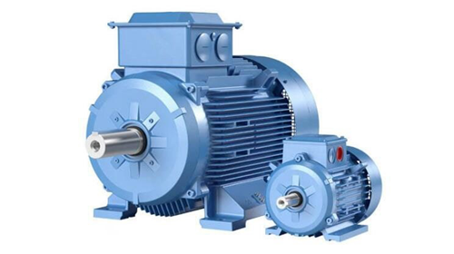 <a href=http://m.kunmengsh.com/peijian/dianji/ target=_blank class=infotextkey>冷卻塔電機</a>