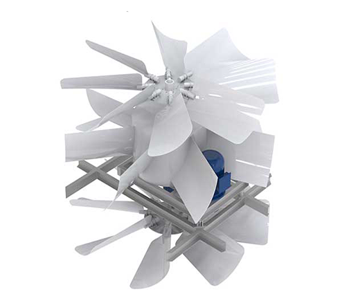 <a href=http://m.kunmengsh.com/peijian/fan/ target=_blank class=infotextkey>冷卻塔風機</a>