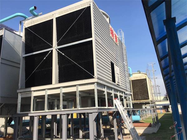 <a href=http://m.kunmengsh.com target=_blank class=infotextkey>冷卻塔降噪</a>治理