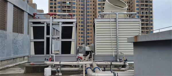 <a href=http://m.kunmengsh.com target=_blank class=infotextkey>冷卻塔降噪</a>處理方法