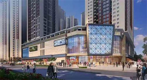 超靜音<a href=http://m.kunmengsh.com target=_blank class=infotextkey>冷卻塔降噪</a>