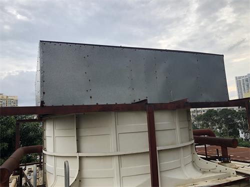 <a href=http://m.kunmengsh.com target=_blank class=infotextkey>冷卻塔降噪</a>隔音