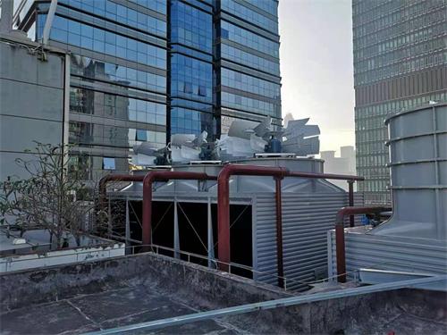 <a href=http://m.kunmengsh.com/tags/10_0.html target=_blank class=infotextkey>冷卻塔噪音</a>治理改造